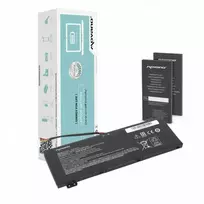 Battery AP18E7M for Acer AN515-54 AN517-51