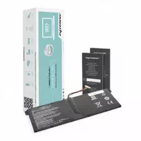 Battery AC14B3K AC14B7K AC14B8K do Acer E3-111 - 3600 mAh (55 Wh)