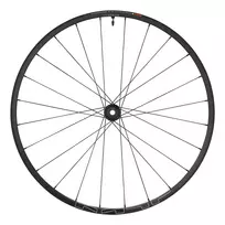 Galinis ratas Shimano WH-MT620-TL Tubeless 29" // diskiniai Center Lock, 24H, kasetė, Thru-Axle, Micro-Spline 12-speed MTB, bekamerinis