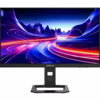 „Dahua“ žaidimų monitorius LM27-E341AY