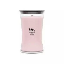WoodWick „Rose Blush“ 609,5 g