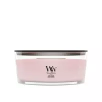 WoodWick „Rose Blush“ „Elipsa“ 453,6 g