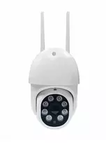 Outdoor Wi-Fi Camera Denver IOC-224 with Tuya