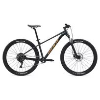 GIANT Talon 2 29" // 9G, dydis 15" (38 cm) (tamsiai žalia - Asphalt Green)