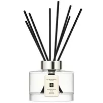 JO MALONE Pomegranate Noir DIFFUSER 165ml