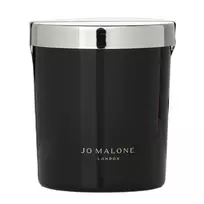 JO MALONE Oud & Bergamot SCENTED CANDLE 210ml
