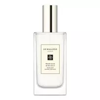 JO MALONE Sea Salt & Wood Sage HAIR MIST 30ml