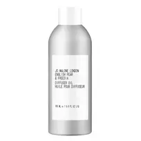 JO MALONE English Pearl & Freesia DIFFUSER 165ml