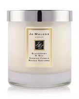Jo Malone - Blackberry & Bay - candle 200 g