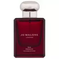Jo Malone Red Hibiscus Eau de Cologne Intense 50 ml (unisex)