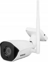 Kamera IP Evolveo EVOLVEO kamera Detective WIP 2M SMART, IP, Wifi | DET-WIP | 8595683202855