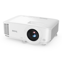 Benq Projector MH560C|9H.JRF77.1NE