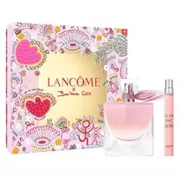 Lancome La Vie Est Belle Vanille Nude Dovanų rinkinys 60 ml