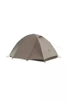 Namiot cloud creek 2 vinyl edition cnk2300zp024-light coffee brown NATUREHIKE