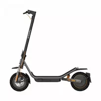 Xiaomi Electric Scooter 6 Pro EU
