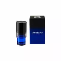 TRUSSARDI PRIMO NOTTE BLEU EDP 30 ml