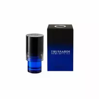 TRUSSARDI PRIMO NOTTE BLEU EDP 50 ml