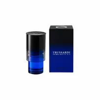TRUSSARDI PRIMO NOTTE BLEU EDP 100 ml