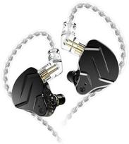 KZ ZSN PRO X NO MIC - wired earphones | ZSN PRO X | 4016133454814