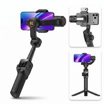 AOCHUAN S3  with AI Sensor (Black) | 1010100311 | 6972467712694