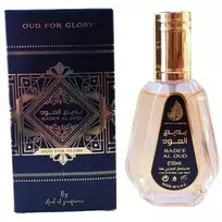 Ard Al Zaafaran „Badee Al Oud For Glory“ kvepalai 50 ml (unisex)
