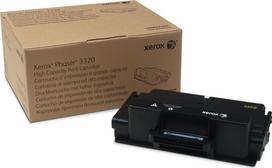 Xerox Original Toner Black 11.000 Seiten (106R02307) | 106R02307 | 0095205623079