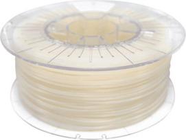 3D Spectrum Filament ABS biały (3UUACRBAHSXG) | 5903175658234 | 5903175658234