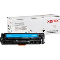 Toner Xerox Cyan Zamiennik 304A (006R03822) | 006R03822
