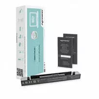 Battery A41-X550A do Asus X550 A450 K550 - 4400 mAh (63 Wh)