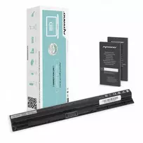 Battery M5Y1K VN3N0 991XP for Dell Inspiron 15 3451 - 2200 mAh (33 Wh)