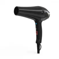 Hair dryer 3405-047