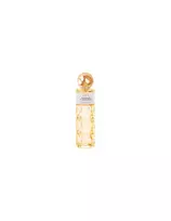 Saphir Velvet Celestial By Saphir Edp Spray 200ml