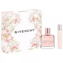 Moteriški kvepalai, Irrésistible Givenchy Dárková sada EDP 35 ml a miniaturka EDP 12,5 ml 35ml