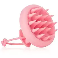 Cocosolis Grow Scalp Brush – masažinė galvos odos šepetėlė