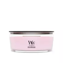 WoodWick „Cherry Blossom & Vanilla“ Elipsa 453,6 g