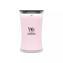 WoodWick Cherry Blossom & Vanilla 609,5g