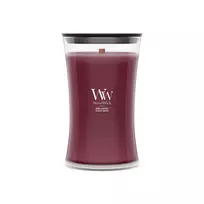 WoodWick „Dark Cherry“ 609,5 g