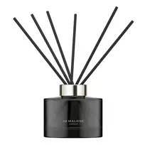 JO MALONE Myrrh & Tonka DIFFUSER 165ml