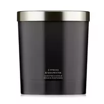 JO MALONE Cypress & Grapevine SCENTED CANDLE 210ml