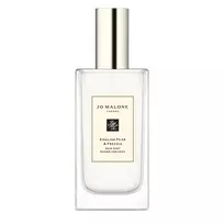 JO MALONE English Pear & Freesia HAIR MIST 30ml