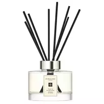 JO MALONE Peony & Blush DIFFUSER 165ml