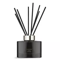 JO MALONE „Velvet Rose & Oud“ aromatinis difuzorius, 165 ml
