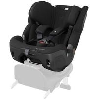 Automobilinė kėdutė Maxi-Cosi Pearl XL Slide Pro, juoda sp., 0 - 36 kg