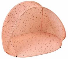 Palapinė - pavesinė Vanilla Copenhagen Pop-up Lady Lovebug POPT5226, 120 x 80 cm