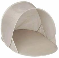 Palapinė - pavesinė Vanilla Copenhagen Pop-up Oyster, 100 x 65 cm
