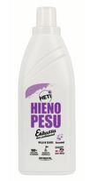 Skystas skalbiklis Heti, 0.75 l