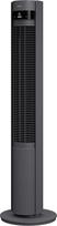 Pastatomas ventiliatorius Duux Elevate Smart, 40 W