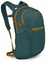 Kuprinė Osprey, torrent blue sp., 20 l