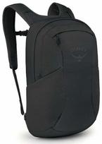 Kuprinė Osprey Farpoint Fairview Travel Daypack, juoda sp., 15 l