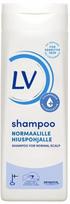 Šampūnas LV Normal Hair, 250 g